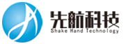 ⭐诚信买卖
世纪佳缘一手号
在哪能买到