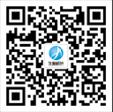⭐诚信买卖
世纪佳缘一手号
在哪能买到